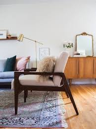Stylish L Shape Sitting Room Chairs Only In Interioropedia Com Quality Living Room Furniture Room Makeover Living Room Makeover