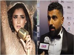 ونوّه محمد عبد الرحمن إلى أنّ محمد سامي يركز على الدراما الصاعقة، والملفتة للانتباه، دون الاهتمام للمنطق الدرامي، ولوكان يهتم بذلك، لما اختار الفنّانة مي عمر بدور (جليلة). Ø®Ø§Øµ Ù…Ø­Ù…Ø¯ Ø³Ø§Ù…ÙŠ Ø´ÙƒÙ„ Ù…ÙŠ Ø¹Ù…Ø± ÙÙŠ Ù„Ø¤Ù„Ø¤ Ù…Ø®ØªÙ„Ù ÙÙŠØ¯ÙŠÙˆ Ø¨ÙˆØ§Ø¨Ø© Ø£Ø®Ø¨Ø§Ø± Ø§Ù„ÙŠÙˆÙ… Ø§Ù„Ø¥Ù„ÙƒØªØ±ÙˆÙ†ÙŠØ©