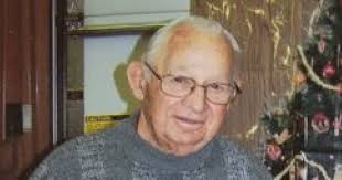 Obituary for Earle Franklin Shaffer