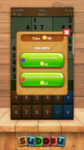 Click the answer to find similar crossword clues. Sudoku Solver Train Your Brain Logic Puzzle For Android Apk Download