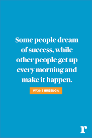 16 Best School Quotes Inspirational School Quotes