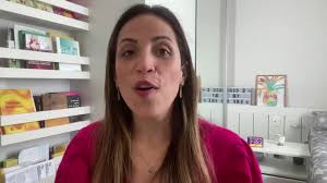 Confira como foi a aula Inquietudes em Terapia Nutricional: já temos  resposta?, com a nutricionista Sandra Ganem #braspen #ssa #conbraspen2017  #cbnpe2017
