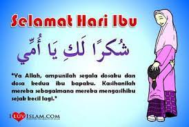 Hukum sambut hari ibu mp3 & mp4. Khalifahbumi Hukum Menyambut Hari Ibu