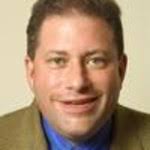 Top 53 Medical Geneticists near Hammond, IN| Vitals