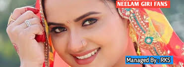 Bhubaneswar short video reals