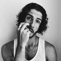 Daniel Broadley Email & Phone Number