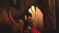 When Eren Gets Eaten Again Attack On Titan Attack On Titan Season Attack On Titan Eren