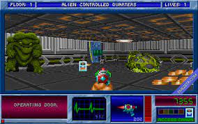 Por juegos clásicos entendemos todos aquellos juegos para pc que han marcado una época por la menos su originalidad, claro. Juegos De Pc De Los 2000 Para Ninos Hay Ninos