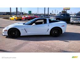 Image result for Arctic White 2013 Corvette