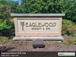Eaglewood Resort Golf Club: An in-depth look | Chicago GolfScout