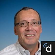 Dr. Dewey Howell, MD