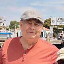 Animator vs Animation flash video nostalgia