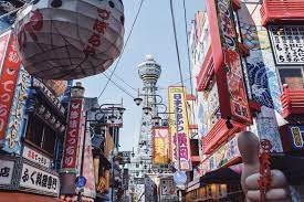 Fukushima peak, berg im ellsworthland, antarktika; 48 Stunden In Osaka Japan Black Dots White Spots