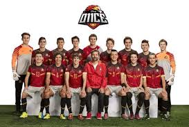 Equipo nuevo equipo de la segunda temporada equipo de antes. Team O11ce Season 1 Disney Channel Disney Xd Disney