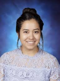 Gage MS Steam Magnet