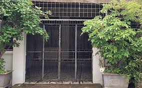 Đánh ghen kiểu cánh đồng bất tận : Báº¯t Ä'oi Nam Ná»¯ Lien Quan Ä'áº¿n Vá»¥ NgÆ°á»i Phá»¥ Ná»¯ Nghi Bá»‹ Táº¡t Axit
