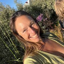 Sammi Jane (@sammi_jane_) • Instagram photos and videos