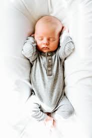 Cute Baby Boy Outfits Newborn In 2020 Baby Boy Clothes Newborn Newborn Baby Boy Outfit Baby Boy Outfits