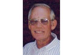 Dennis Austin Obituary (1951