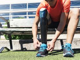 There is a contrasting phenomenon within 'outdoor omd' the (real) outdoors and the simulated outdoors both evoke powerful images which relate to. Bionic Legs Direct Nerve Stimulation Restores Natural Limb Touch And Motion Sensations Result In Brief Cordis European Commission