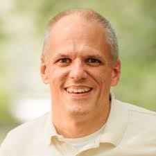 To my LinkedIn network, I have another Mentee Spotlight!!!!