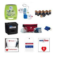 Evalúa las ventajas y las desventajas para decidir si deberías adquirir uno. Desfibrilador Externo Automatico Modelo Aed Plus Aedplus Zoll