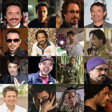 Pin On Robert Downey Jr