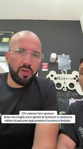 Carmine Perisco Steven Piazza