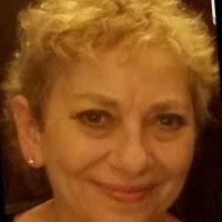 50+ "Lowenthal" profiles