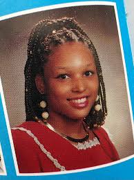 Laura  Ziegler**](https://www.facebook.com/laura.ziegler.587?__tn__=%2CdlC-R-R&eid=ARAYA2aBRQzawe2jiWPXFLdBU0oQ_lMOrIm7gsrUzF0W8UjMvctGjhvx80ULLz836ByEiFh7wQc0G_GM&hc_ref=ARQEki-nJj-nN5of3oLMUPM0YknRXp-IklSxYFEejSiCtZnnArgix2i9RzxgWkilF68)  updated her ...