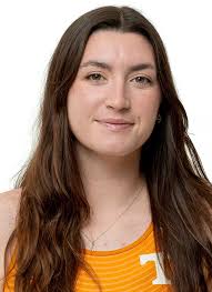 Lady Vols Win Five Medals, Earn Best Finish in Program History at Big 12  Championship