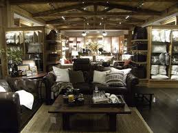 Pottery Barn West Edmonton Mall 10 5 2012 Pottery Barn Style Pottery Barn Pottery Barn Decor