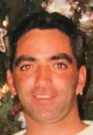 Paul Suriano Obituary (2021)