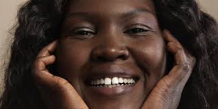 EADEM's Transformative Skincare Products Are by and for Women of Color