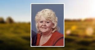 Paula K. Smith Obituary July 18, 2016