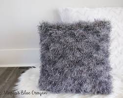 Check spelling or type a new query. 10 Best Free Fur Yarn Crochet Patterns Salty Pearl Crochet