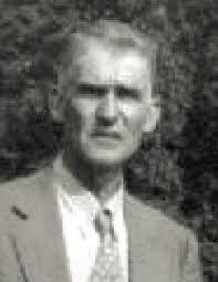 Frederick Everson's Instagram, Twitter & Facebook