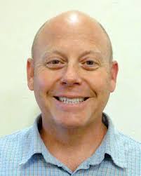 Hospice Visions, Inc.