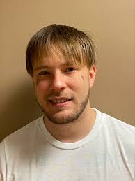 Offender Information