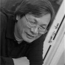 Photo by Skylawn Funeral Home And Memorial Park