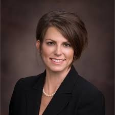 I'm honored to receive this recognition and to be a part of the Equitable  Employee Benefits team! Pictured: Erin Williams, Brian Callery, Scott Job,  Molly Fenton, Thomas Johnson, Nino Lazaro, Karl… |