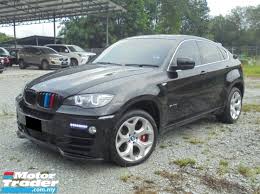 We did not find results for: Rm 119 800 2012 Bmw X6 4 4 Xdrive50i E71 M Sport Pbt Sun