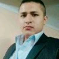 40+ "Gerald Acuña" profiles