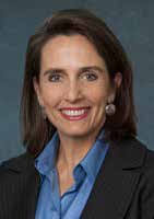 History made as badge passes