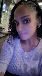 11/18 ♏️🦂♏️