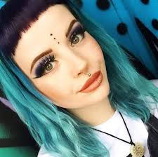 Parents who have lost a child