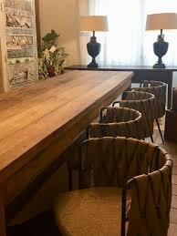As with all thing in feng shui, numbers play a critical role. Feng Shui Conversations The Dining Room Interior Harmony