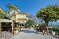 No booking fees · free cancellation · 24/7 customer service Hotel Casa Piantoni Limone Sul Garda Aktualisierte Preise Fur 2021