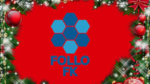 Tripadvisor has 1,399 reviews of follo hotels, attractions, and restaurants follo tourism: Follo Fk Pagina Inicial Facebook