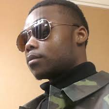 Darrell Demps's Instagram, Twitter & Facebook